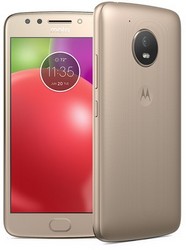 Замена экрана на телефоне Motorola Moto E4 в Белгороде